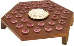 communion tray1.webp