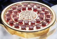 communiontray2.webp