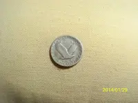 100_0093.webp
