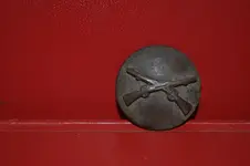 infantry pin.webp