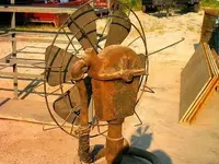 fan.webp