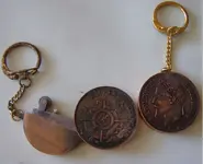 coin keychain lighter..webp