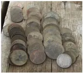6_15_2014 total finds.webp