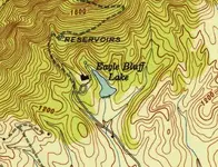 eagle bluff lake.webp