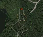 woodswithlakearea.webp
