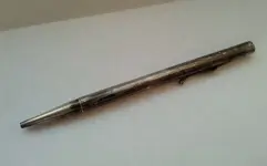 edward todd pencil 1.webp