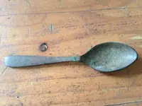 image-726697159.webp