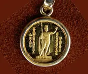 gold coin front.webp