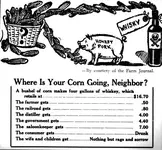 corn hint at government money.webp