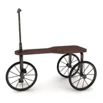 vintagetricycle_01_05.jpg3e5e2daa-8208-4613-8dfd-7e6ee581773cLarge.webp