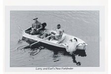 g435_larry-and-eal_s-new-fish-finder-greeting-card_mg_5617.jpg
