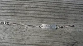 Bracelet 01.webp Bracelet 01.webp