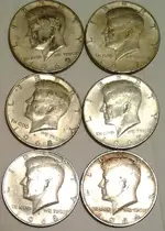 6 keepers from $250 mwrs 6-27.webp