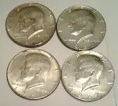 4 keepers from box 81.webp