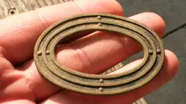 Broach Bezel.webp Broach Bezel.webp
