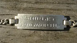 bracelet 02.webp bracelet 02.webp