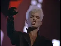 billyidol.webp