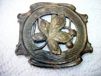 buckle.webp
