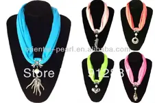 Mixed-font-b-Short-b-font-font-b-Neck-b-font-font-b-Scarves-b-font.webp