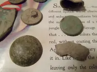 102_7031.webp