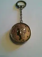 coin lighter.webp