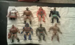 MOTU 1.webp