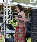 _DSC0021 (703x800).webp _DSC0021 (703x800).webp