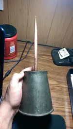 IMAG0237[1].webp