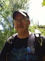 photo (9).webp