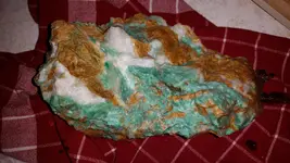 20140713_165846.webp