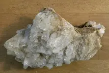 DSCN4298.webp