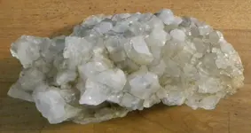 DSCN4301.webp