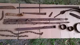 metal finds.webp