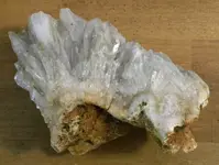 DSCN4302.webp