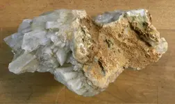 DSCN4305.webp