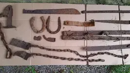 metal finds3.webp