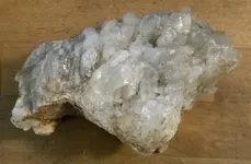 DSCN4306.webp