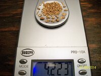 Gold5-26-14 4.2 grams (1).JPG