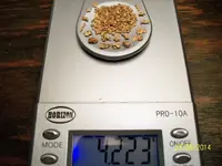 Gold5-26-14 4.2 grams (1).webp