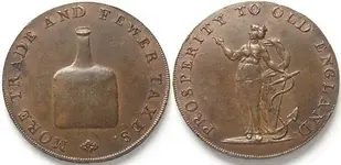 DH.Norfolk.023b.002.webp
