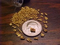 Gold5-26-14 4.2 grams (2).JPG