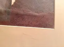 10432366_301889686641660_1845641659_n.webp