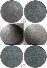 1798 comparison coins.webp