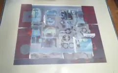 KINDLE_CAMERA_1401909526000.webp