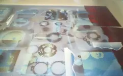 KINDLE_CAMERA_1401909532000.webp