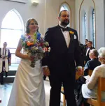 DSCN0219.webp