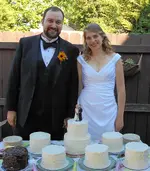 DSCN0228.webp