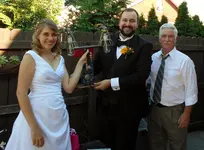 DSCN0225.webp