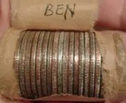 60 Ben in roll from box 90.webp