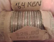 64D Ken in roll from box 90.webp